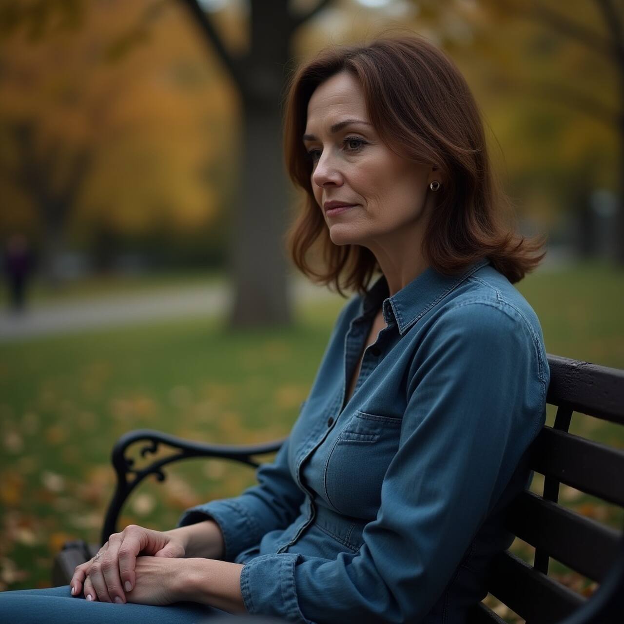 Autoestima também é saúde. Como está a sua