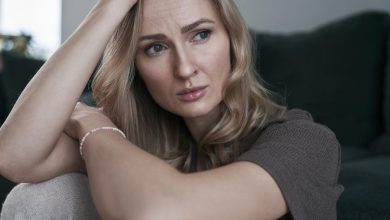 A nova face da cirurgia plástica: reencontro, não padrão