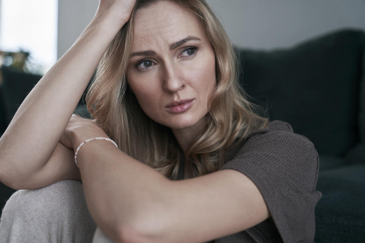 A nova face da cirurgia plástica: reencontro, não padrão