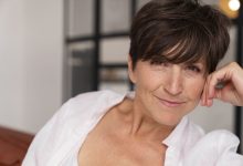 Lifting facial natural: quando o tempo deixa de pesar