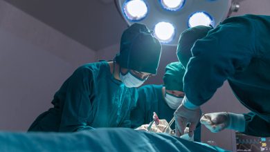 Cirurgia plástica sem dreno quando é possível e quais os benefícios