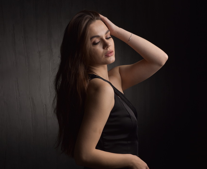 O resultado que não chama atenção, mas conquista olhares