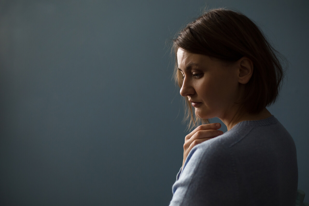 Você adiou por tanto tempo Mas quando vai ser por você