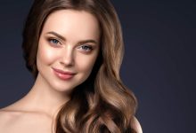 Você está diferente… Esse é o elogio que mais importa