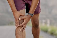 Sua patela do joelho sai do lugar Isso pode ser instabilidade patelar