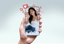 9 melhores agências de marketing digital de Goiânia em 2025 que dominam a presença online