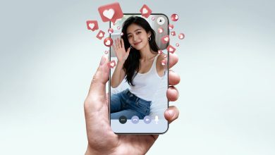 9 melhores agências de marketing digital de Goiânia em 2025 que dominam a presença online