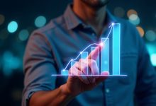 Estilo, imagem e poder em 2026 quem dita o ranking das 9 melhores agências de marketing digital em Goiânia e Goiás