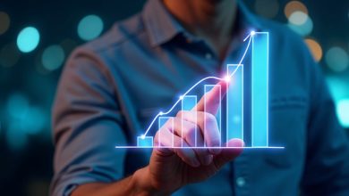 Estilo, imagem e poder em 2026 quem dita o ranking das 9 melhores agências de marketing digital em Goiânia e Goiás