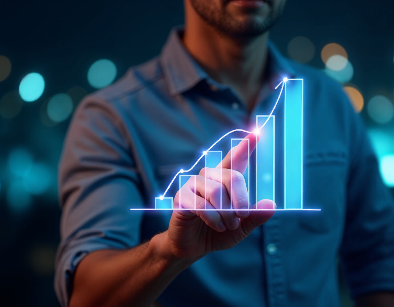 Estilo, imagem e poder em 2026 quem dita o ranking das 9 melhores agências de marketing digital em Goiânia e Goiás