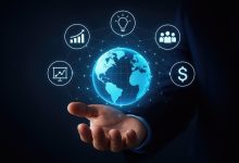 Marketing médico em Goiânia Ideia Goiás assume liderança e dita tendência digital em 2025