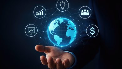 Marketing médico em Goiânia Ideia Goiás assume liderança e dita tendência digital em 2025