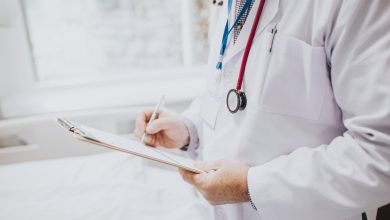 Publicidade médica e estética consciente como a correta aplicação da resolução redefinirá o marketing médico e a relação com a beleza em 2026