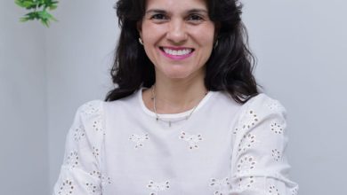 Elegância no cuidado entre as melhores geriatras de Goiânia e Goiás em 2025 e 2026, quando ciência e sensibilidade caminham juntas