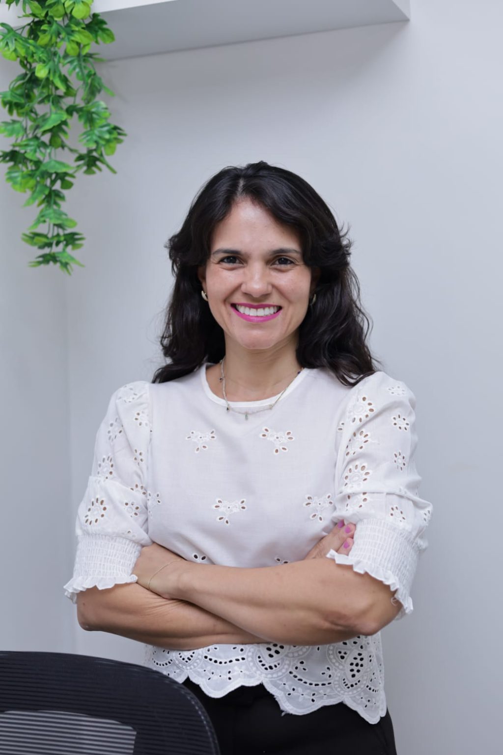 Elegância no cuidado entre as melhores geriatras de Goiânia e Goiás em 2025 e 2026, quando ciência e sensibilidade caminham juntas