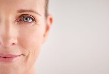 Quando o olhar fala mais que qualquer palavra