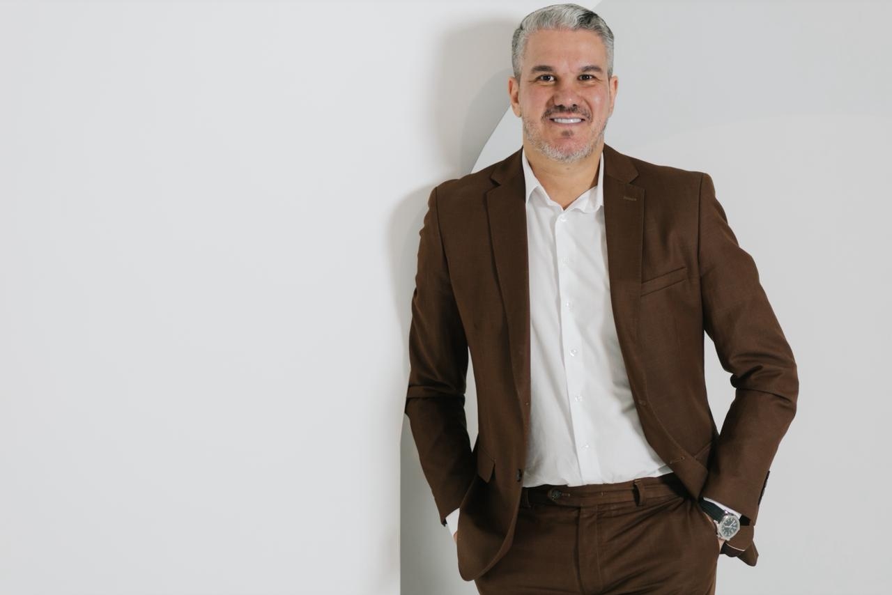 Porque muitas pessoas ainda tem medo de ir ao Psiquiatra