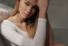 O cansaço que você chama de normal pode ser depressão