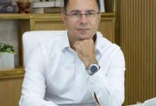 O que eu aprendi sobre mim, ouvindo as minhas pacientes