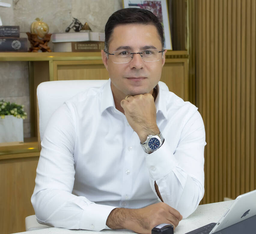 O que eu aprendi sobre mim, ouvindo as minhas pacientes